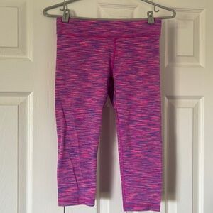 Ivivva Leggings🥰🥰